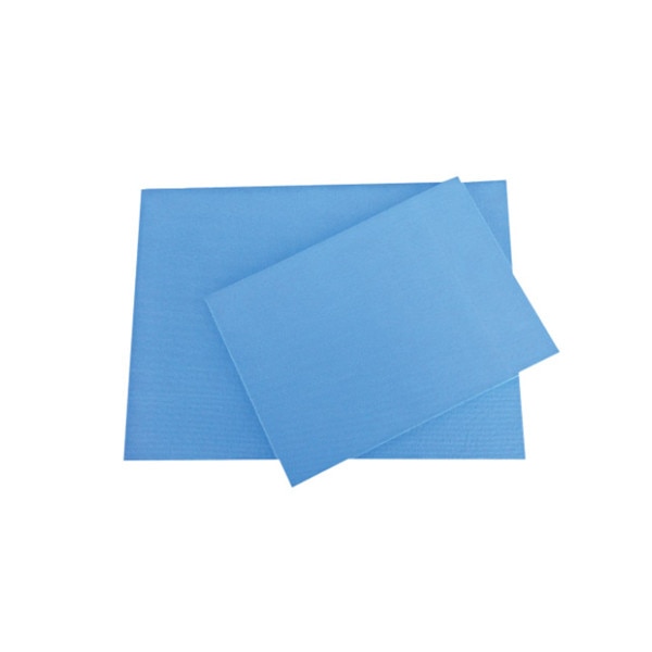 FormaPad™ Select Grossing Pad